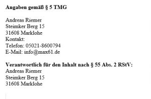 Imp2 (31)